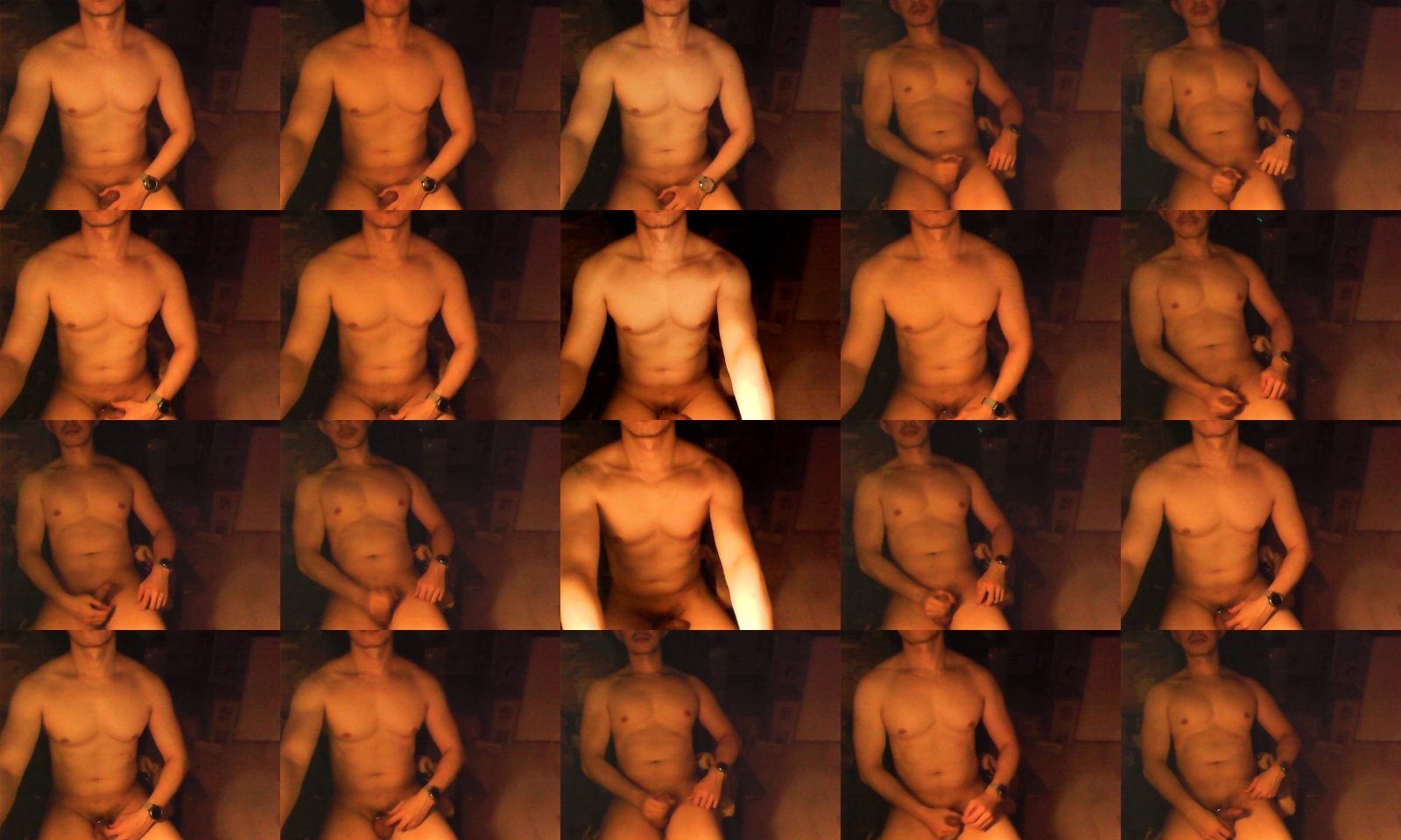 ycman2  13-02-2022